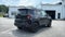 2016 Jeep Renegade Justice