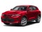 2025 Dodge Hornet R/T