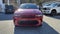 2025 Dodge Hornet R/T