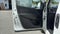 2021 RAM ProMaster City Cargo Van Tradesman