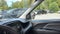 2021 RAM ProMaster City Cargo Van Tradesman