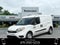 2022 RAM ProMaster City Cargo Van Tradesman