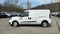 2022 RAM ProMaster City Cargo Van Tradesman