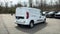 2022 RAM ProMaster City Cargo Van Tradesman
