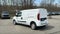 2022 RAM ProMaster City Cargo Van Tradesman