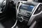 2020 Acura TLX w/Technology Pkg