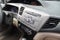 2012 Honda Civic Sdn EX