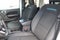 2021 Jeep Wrangler Unlimited Islander