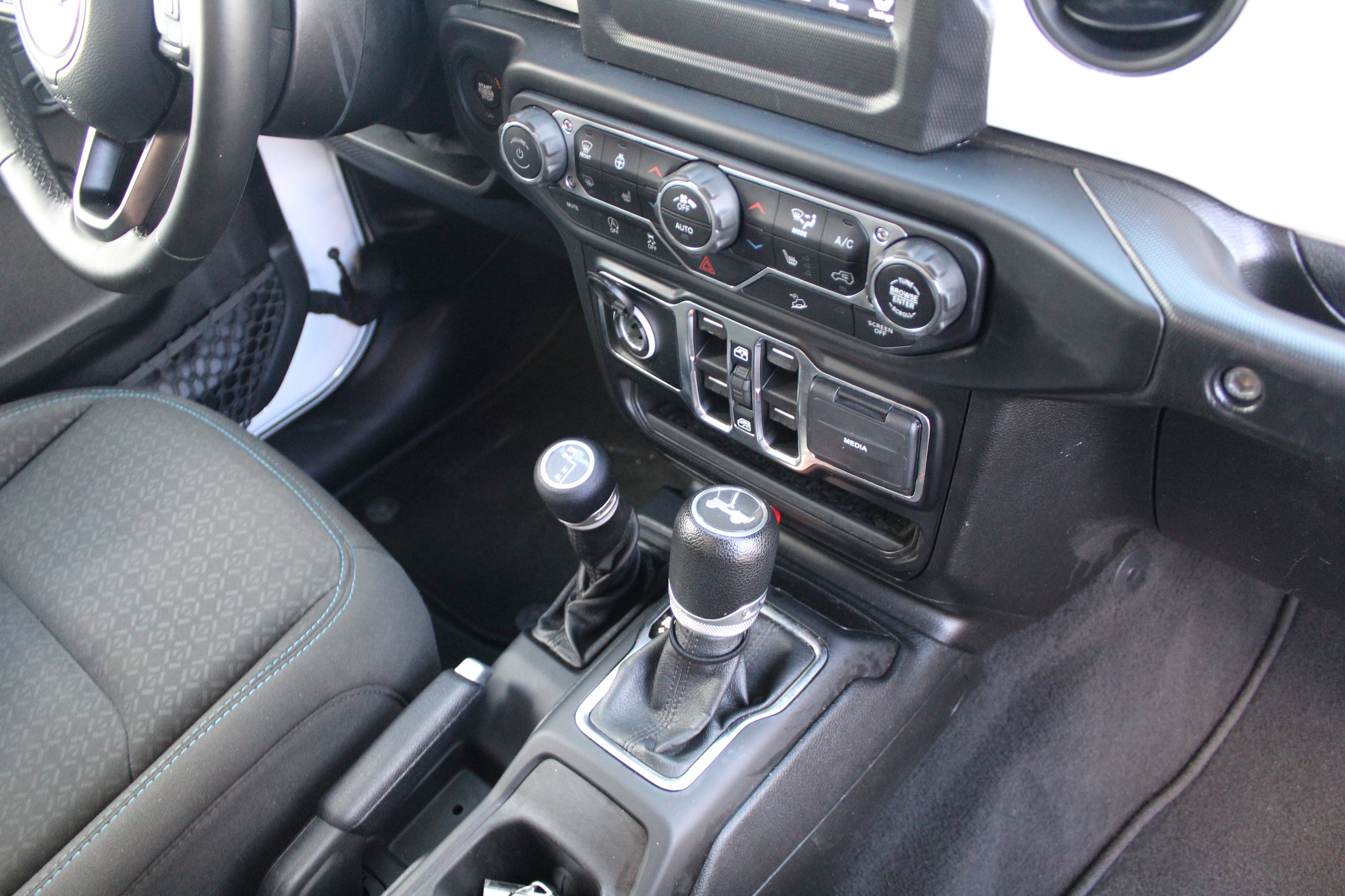 2021 Jeep Wrangler Unlimited Islander