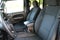 2022 Jeep Wrangler Unlimited Willys Sport
