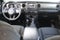 2022 Jeep Wrangler Unlimited Willys Sport