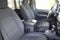 2022 Jeep Wrangler Unlimited Willys Sport