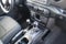 2022 Jeep Wrangler Unlimited Willys Sport