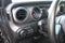 2022 Jeep Wrangler Unlimited Willys Sport