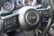 2022 Jeep Wrangler Unlimited Willys Sport