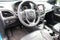 2021 Jeep Cherokee 80th Anniversary