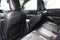 2021 Jeep Cherokee 80th Anniversary