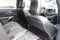 2021 Jeep Cherokee 80th Anniversary