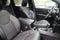 2021 Jeep Cherokee 80th Anniversary