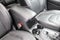 2021 Jeep Cherokee 80th Anniversary
