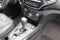 2021 Jeep Cherokee 80th Anniversary