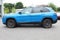 2021 Jeep Cherokee 80th Anniversary