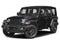 2026 Jeep Wrangler Rewind