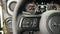 2027 Jeep Wrangler Sport S