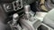 2027 Jeep Wrangler Sport S
