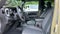 2027 Jeep Wrangler Sport S