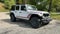 2026 Jeep Wrangler America 250