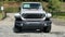 2026 Jeep Wrangler America 250