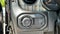 2026 Jeep Wrangler 85th Anniversary