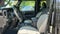 2026 Jeep Wrangler 85th Anniversary
