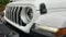 2027 Jeep Wrangler Sahara