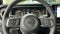 2027 Jeep Wrangler Sahara