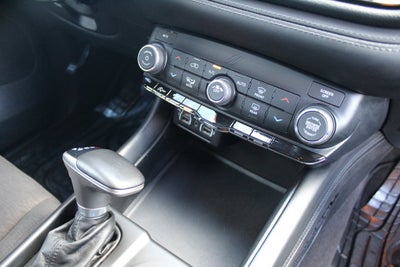 2022 Dodge Durango SXT