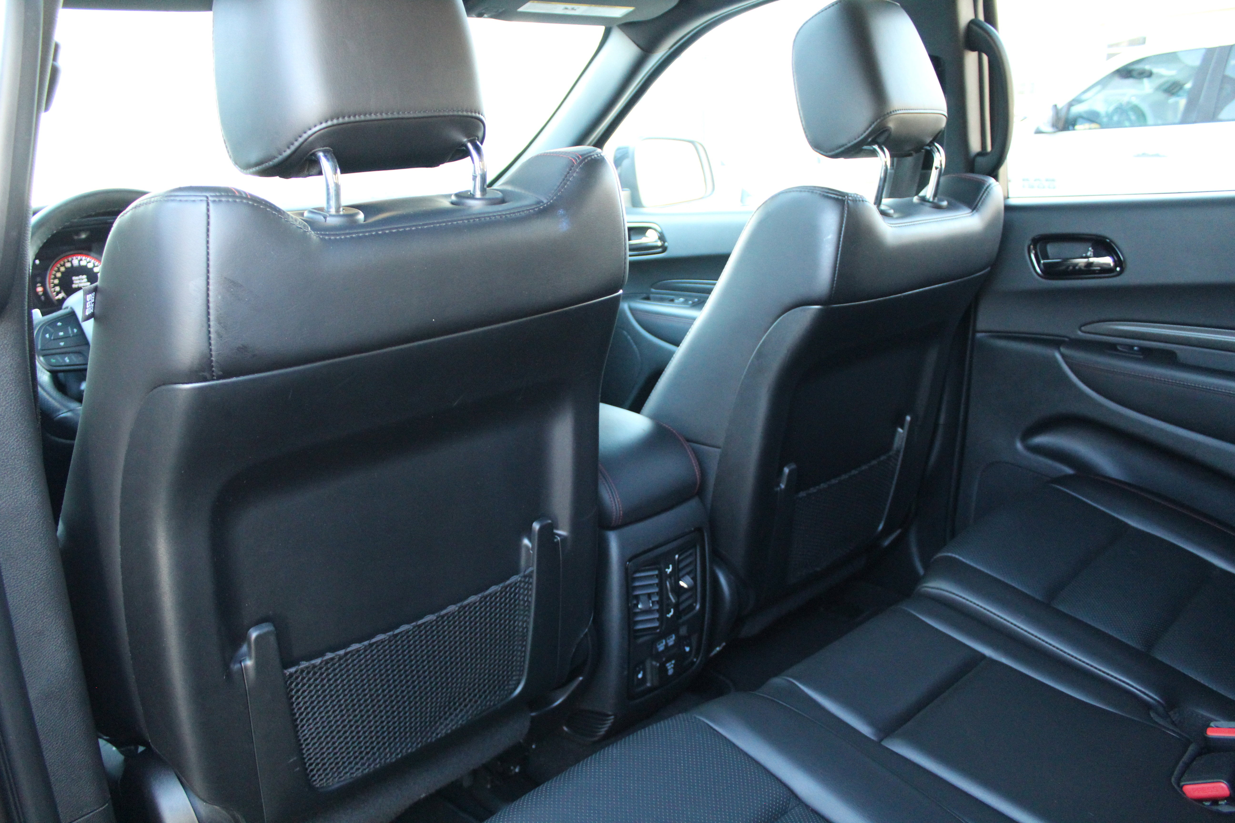 2024 Dodge Durango GT Premium