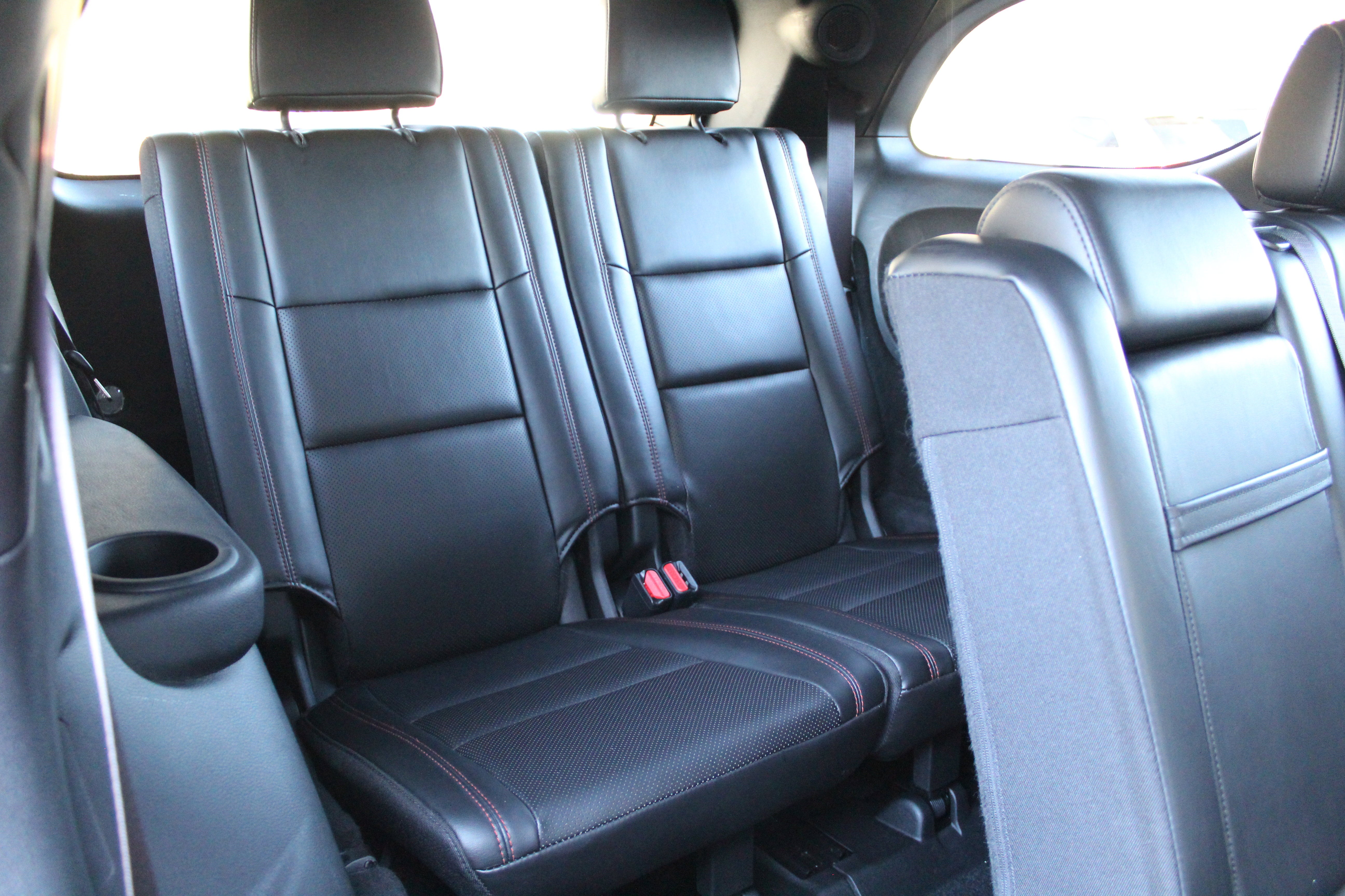 2024 Dodge Durango GT Premium