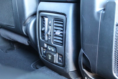 2024 Dodge Durango GT Premium