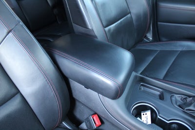 2024 Dodge Durango GT Premium