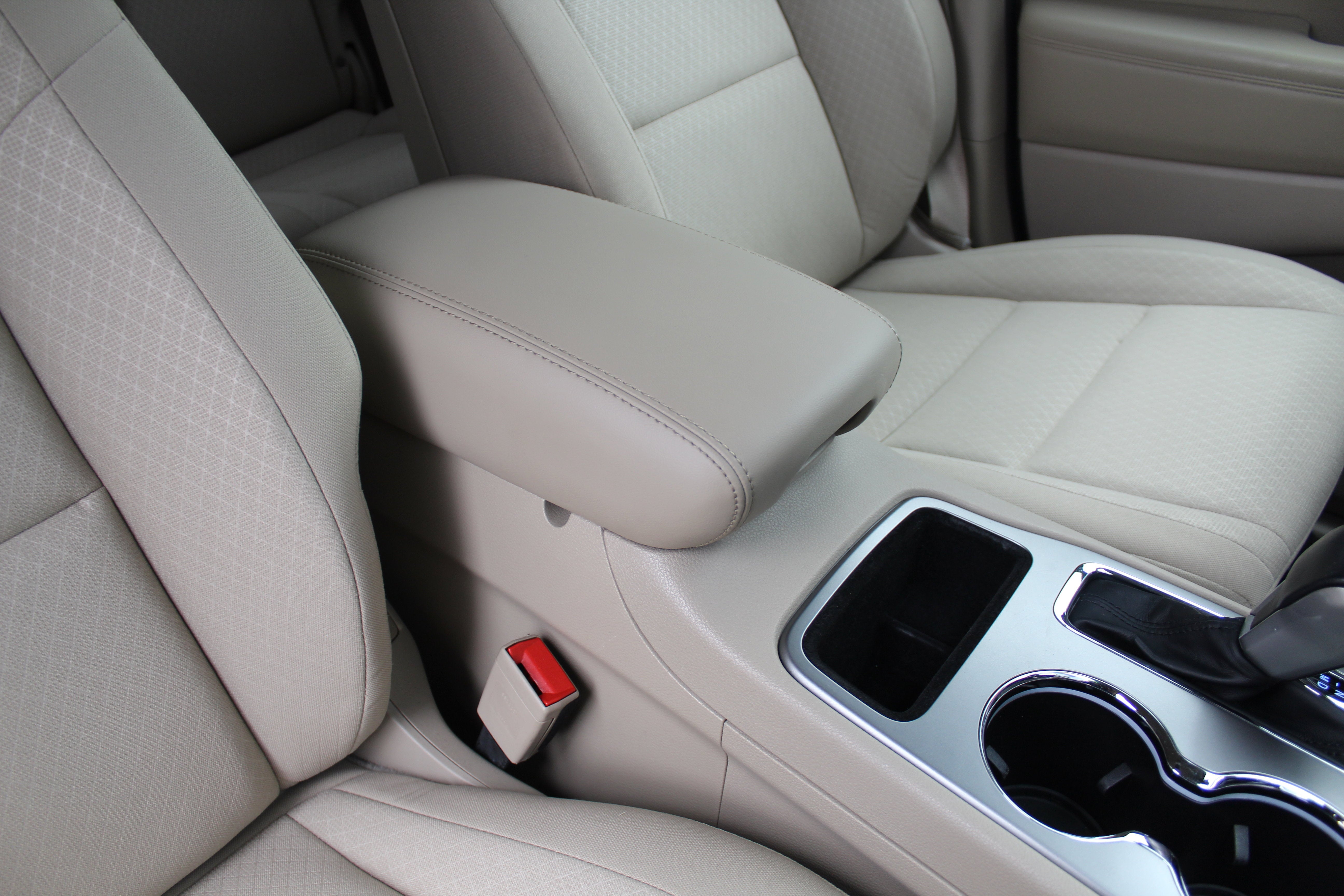 2022 Jeep Grand Cherokee WK Laredo E