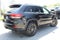 2017 Jeep Grand Cherokee Trailhawk