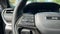 2027 Jeep Grand Cherokee Laredo X