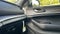 2027 Jeep Grand Cherokee Laredo X