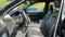 2027 Jeep Grand Cherokee Laredo X