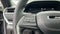 2027 Jeep Grand Cherokee Laredo X