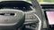 2027 Jeep Grand Cherokee Laredo X
