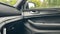 2027 Jeep Grand Cherokee Laredo X