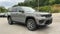 2027 Jeep Grand Cherokee Laredo X